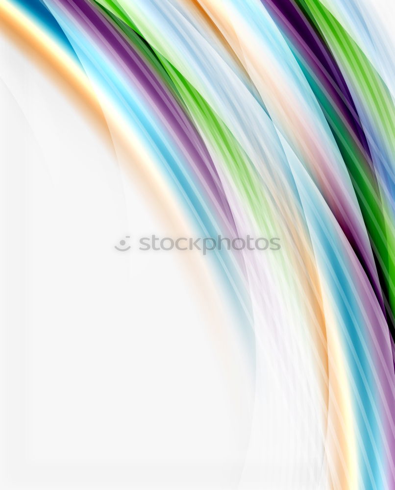 Similar – Image, Stock Photo decocitsch Colour photo