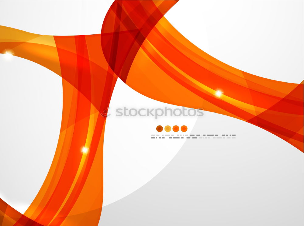 Similar – Image, Stock Photo groundbreaking Direction