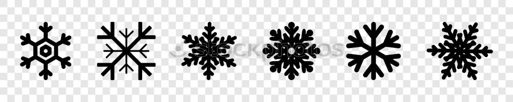 Similar – Image, Stock Photo can’t get any bigger?