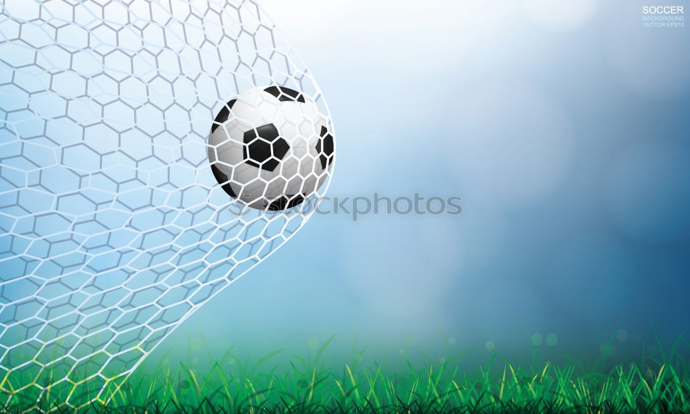 Similar – Image, Stock Photo [H10.1]