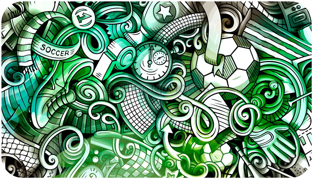 Similar – Foto Bild Kunstschuh Schuhe