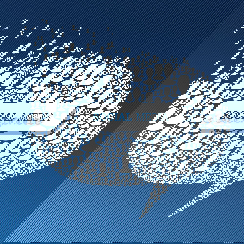 Similar – Image, Stock Photo #AJ# O like Oskar Art