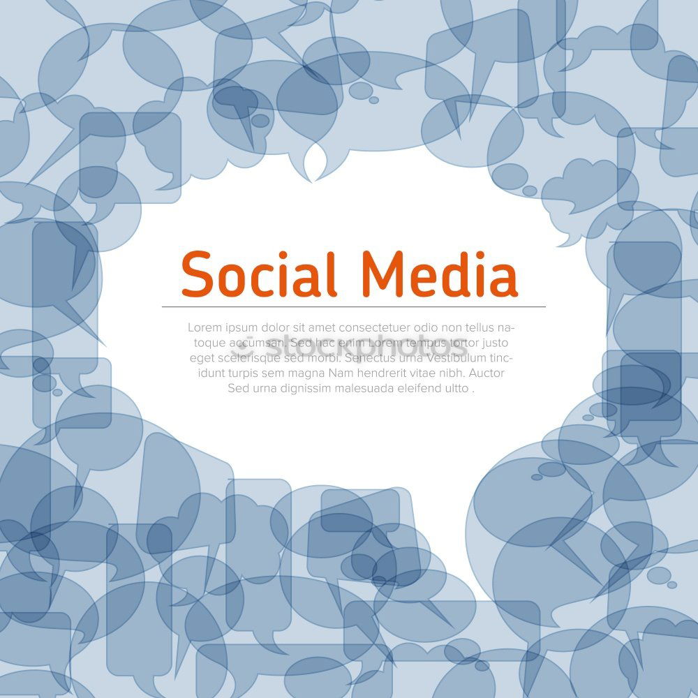 Similar – Image, Stock Photo #AJ# O like Oskar Art