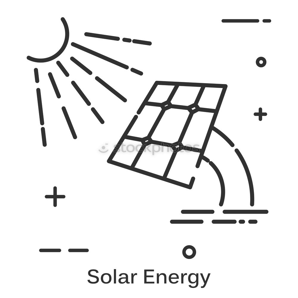 Similar – Solarzellen Wissenschaften