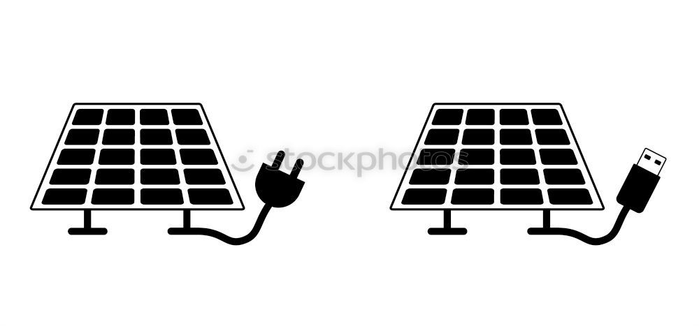 Similar – Foto Bild Neanderthaler 1 Silhouette