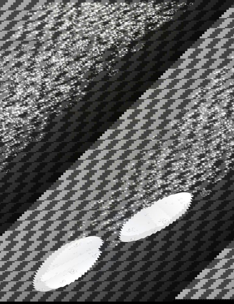 Similar – Image, Stock Photo aspirin White Club