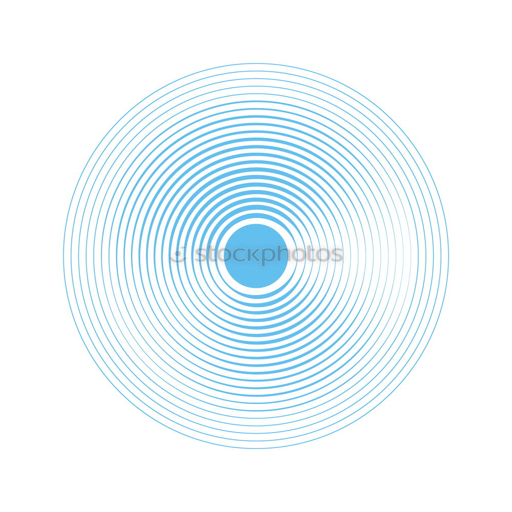 Similar – TURQUOISE WHITE STROKE TURQUOISE WHITE STROKE LOTS OF TURQUOISE