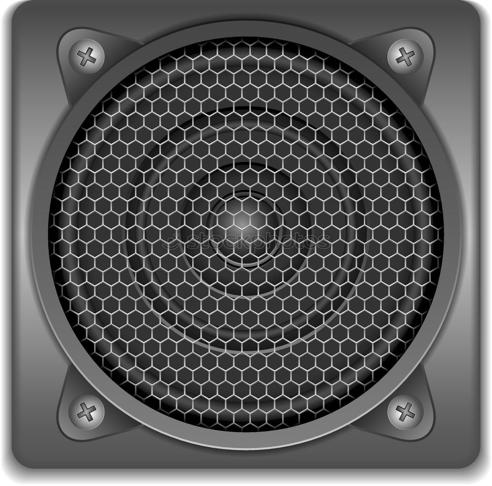 Similar – Image, Stock Photo BerlinRadio Joy Technology