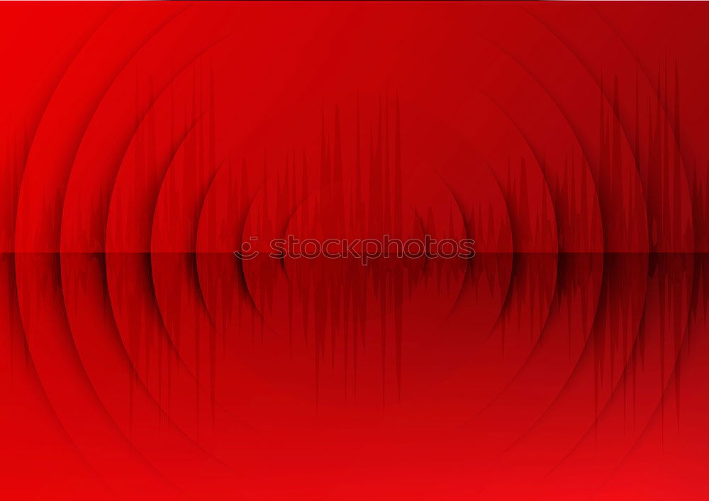 Similar – Image, Stock Photo Hot Hot plate Red