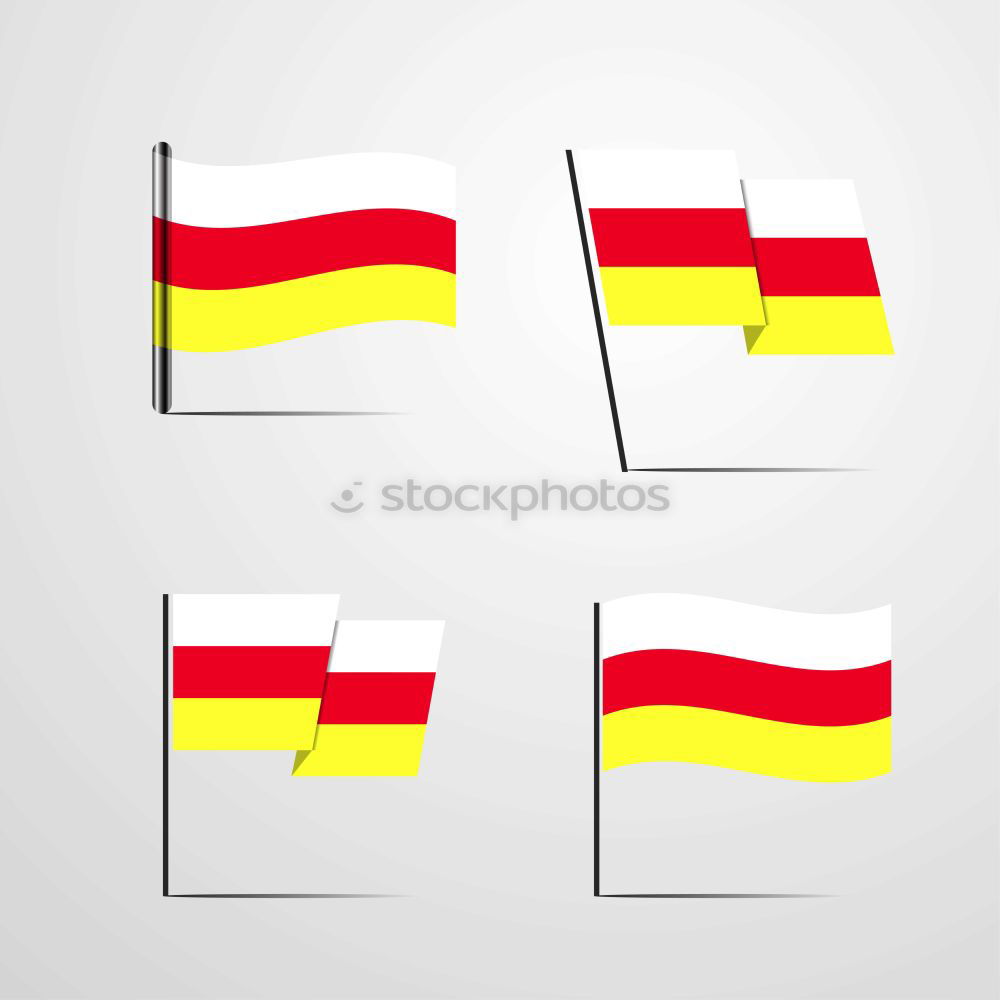 Similar – Image, Stock Photo Oh, everybody!