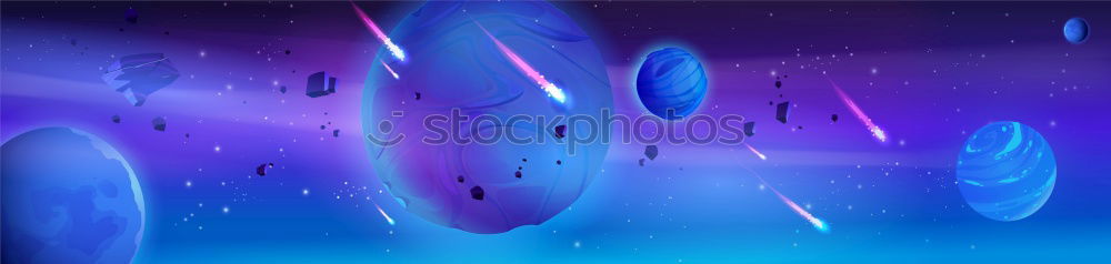 Similar – Image, Stock Photo jelly Jellyfish Animal