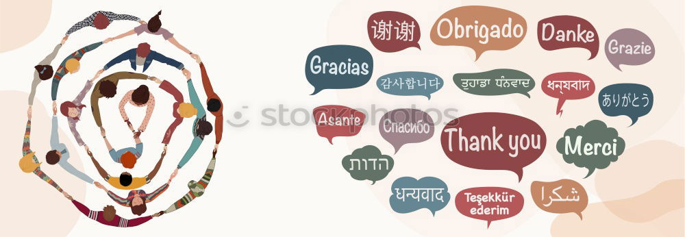Similar – Image, Stock Photo #AJ# M for Martha Art