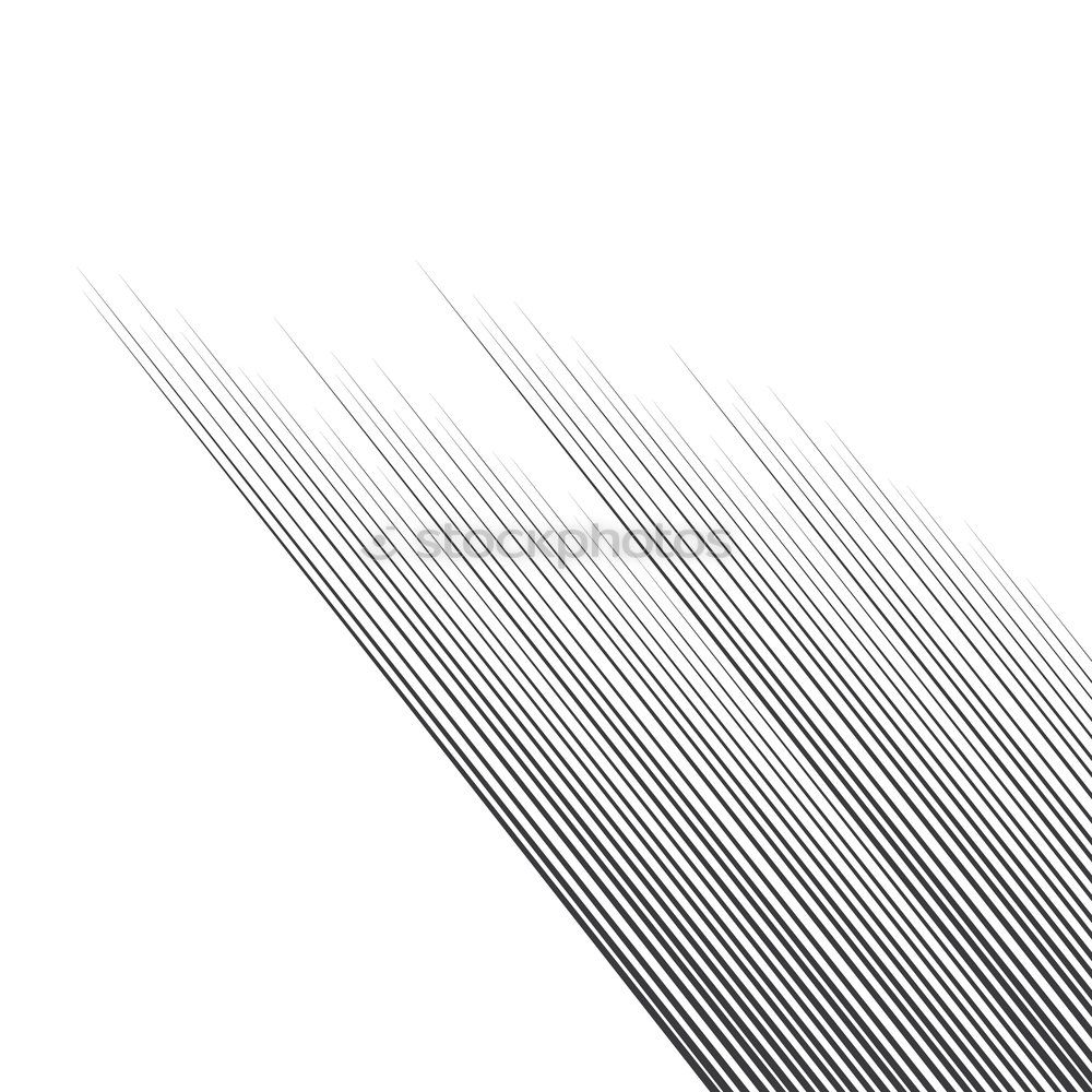 Similar – Image, Stock Photo cord Hardware Cable