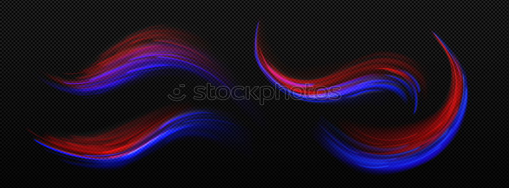 Similar – Image, Stock Photo Dutch Colours Night Light