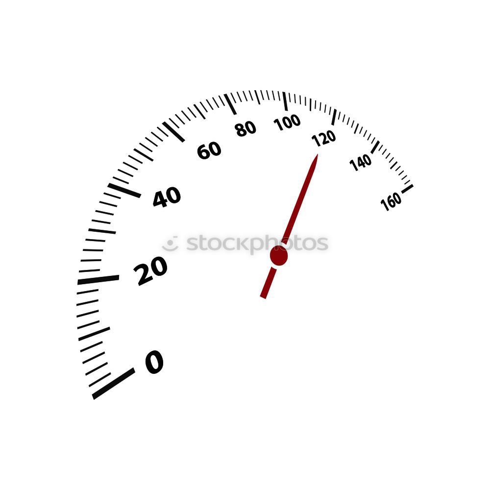Similar – Image, Stock Photo cosine phi