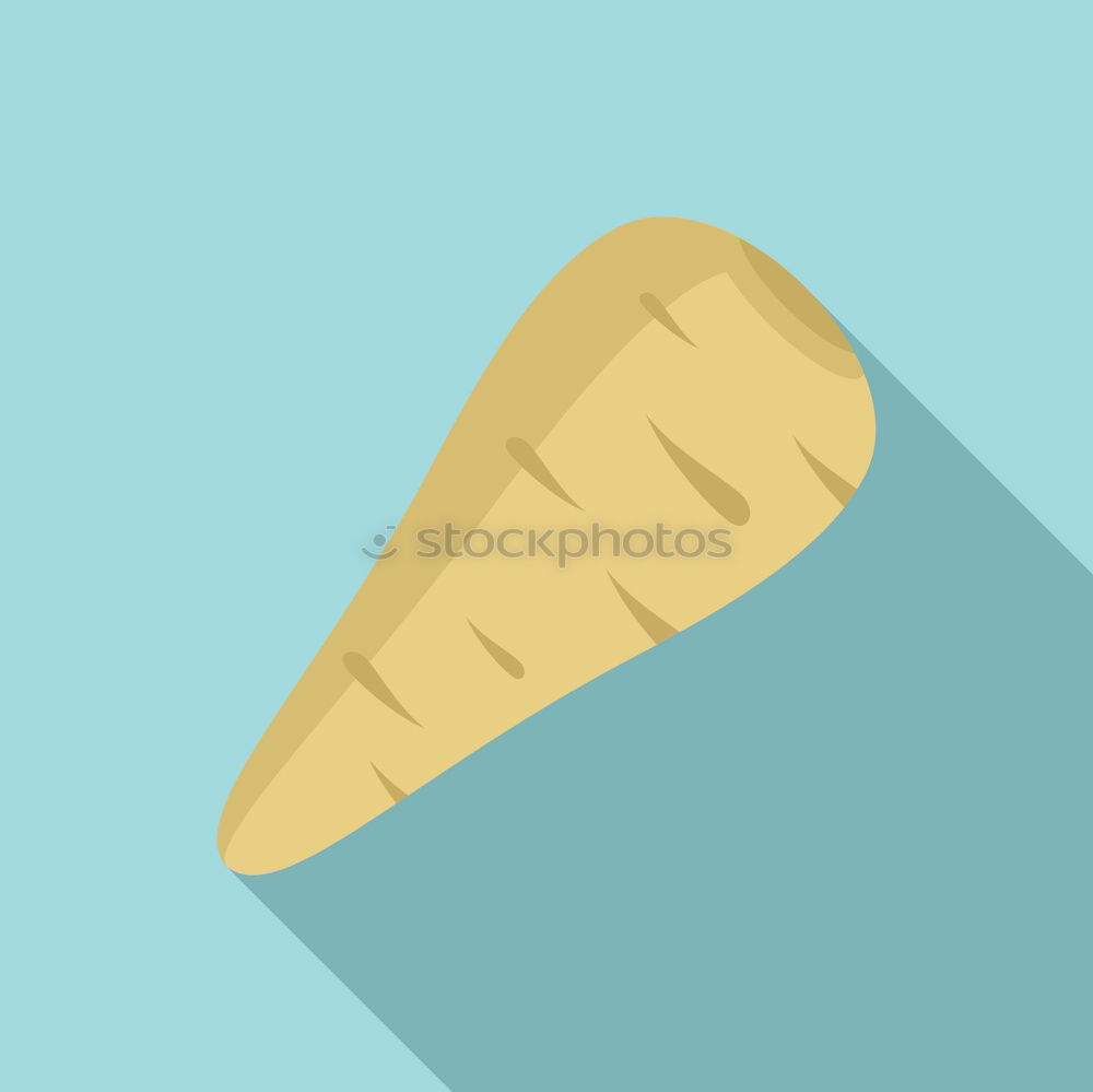 Similar – Image, Stock Photo Mobile marketing with megaphone and speech bubbles