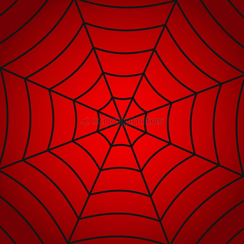 Similar – Image, Stock Photo luminarium Red Pattern Art