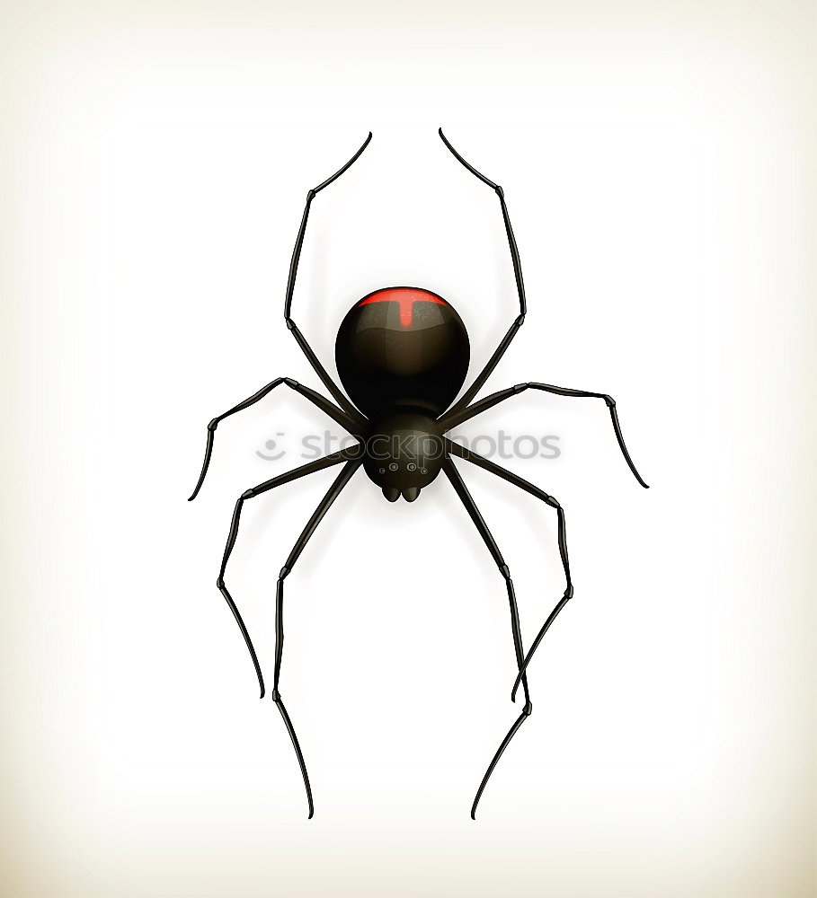 Similar – Image, Stock Photo wait-and-see position