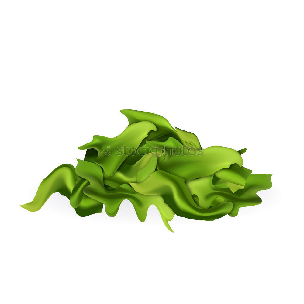 Similar – Image, Stock Photo Reloaded Pickings Counter