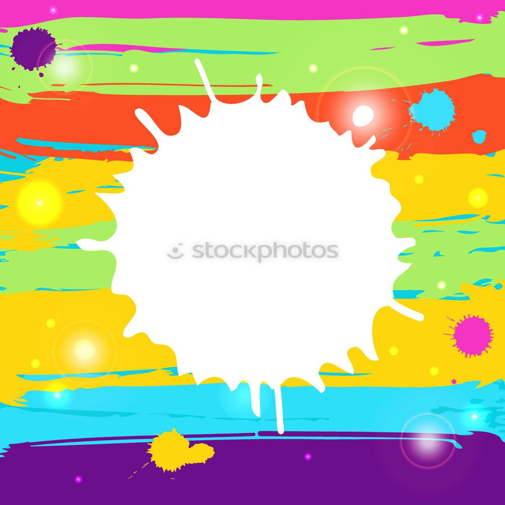 Similar – Image, Stock Photo flexboard Skateboard