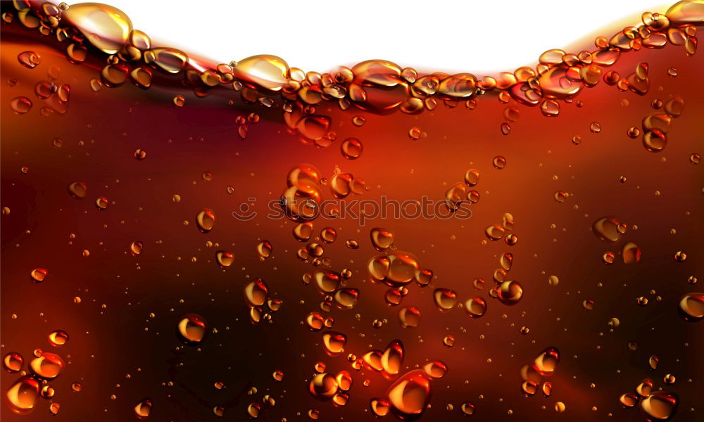 Similar – Image, Stock Photo Ice cooled Cold Beverage