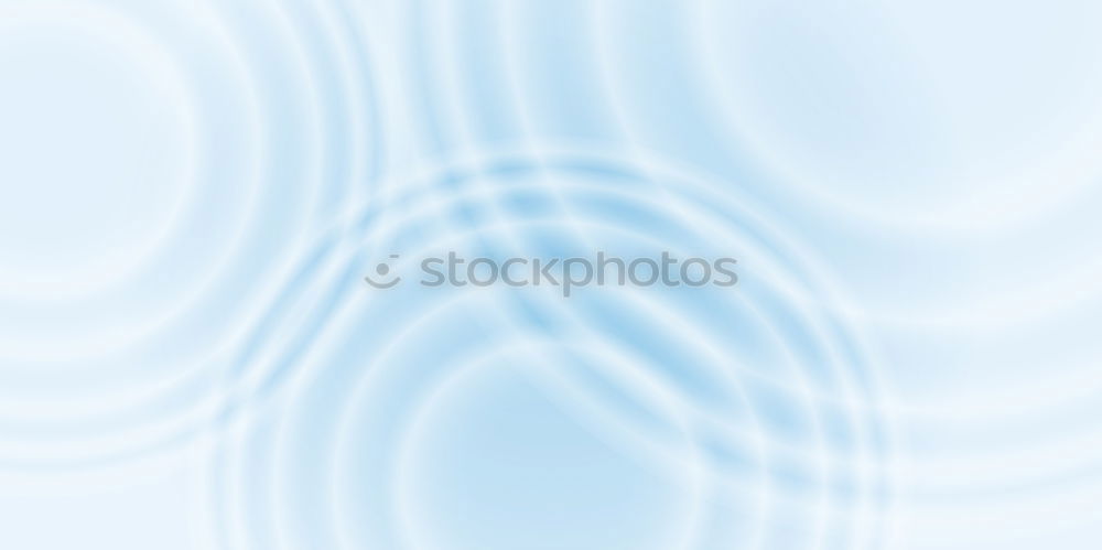 Similar – Image, Stock Photo Seagull 3 Bird White Air