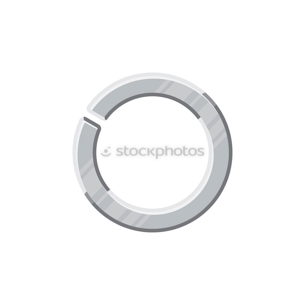 Similar – Image, Stock Photo mono Mono Tin