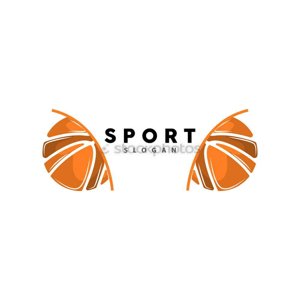 Similar – Sport Ort Sporthalle Beton