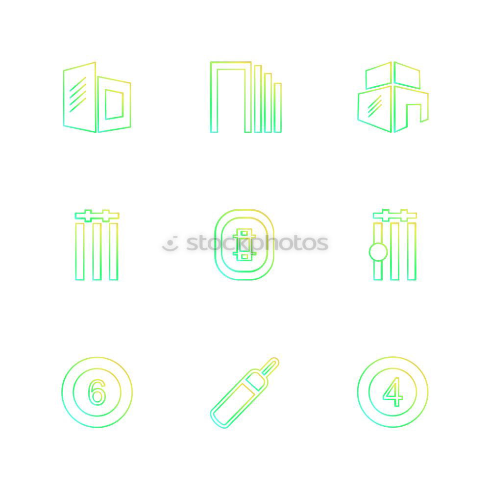 Similar – Image, Stock Photo Where are you going?