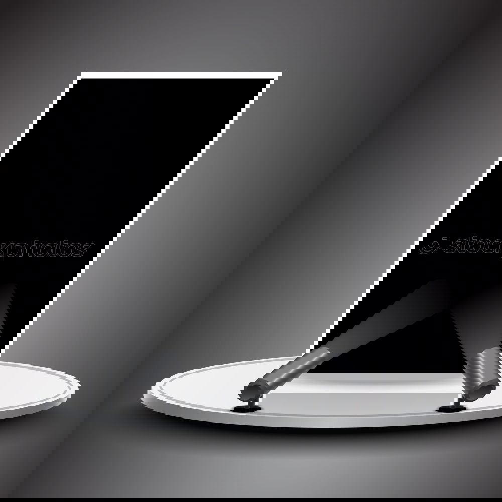 Similar – Image, Stock Photo no protection Lifestyle