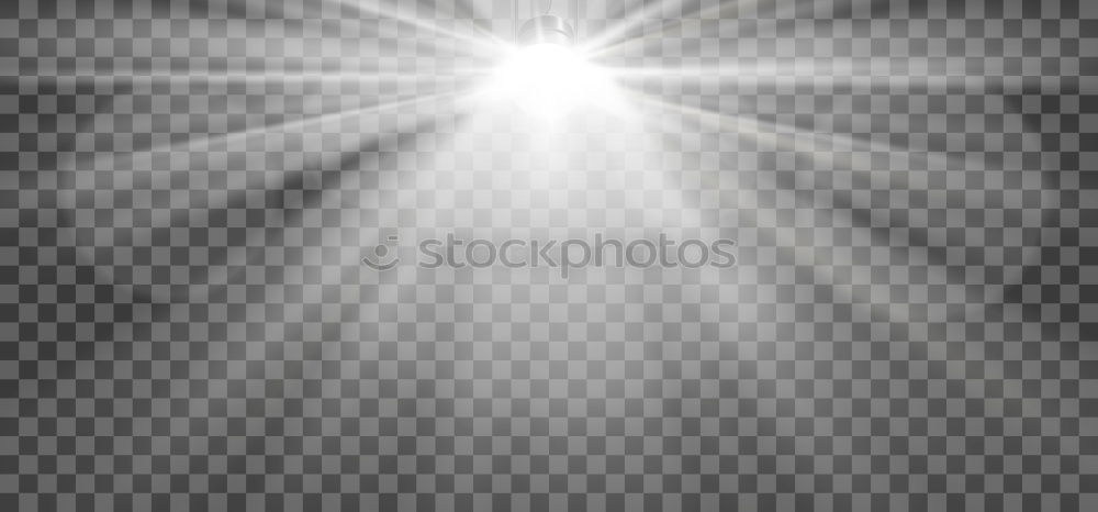 Similar – Image, Stock Photo waving Shadow Window Light