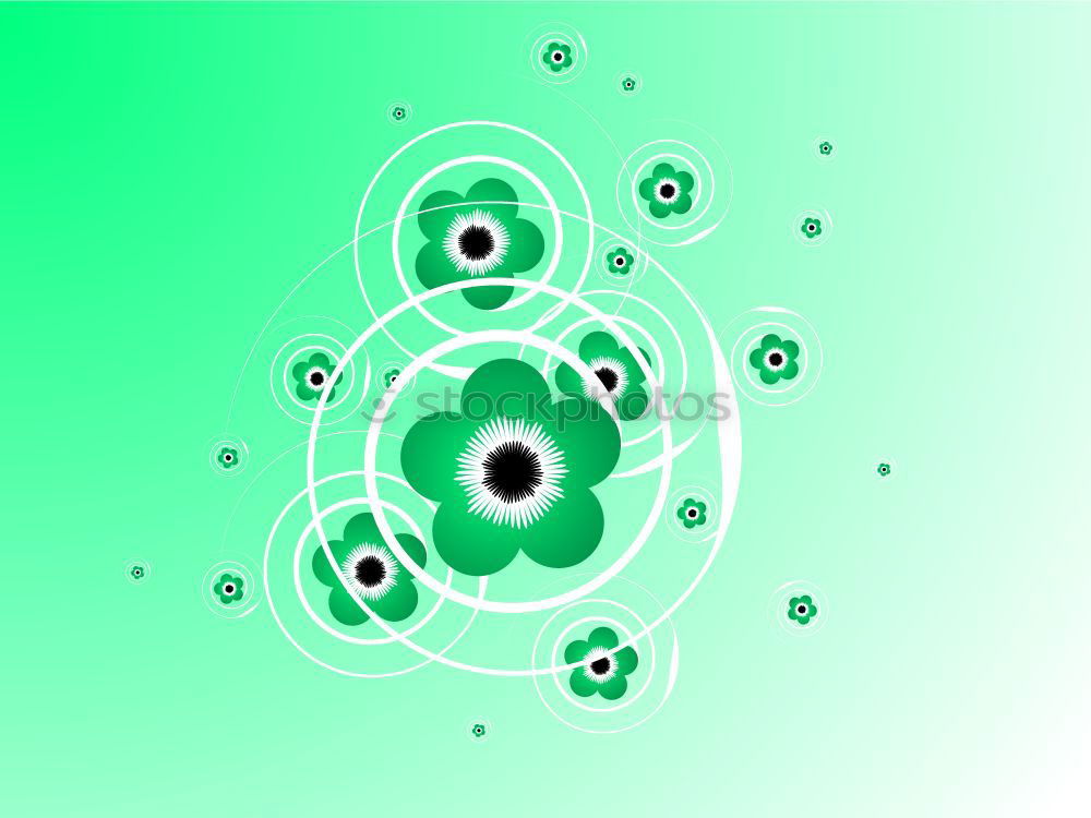 Similar – contacts Circuit board