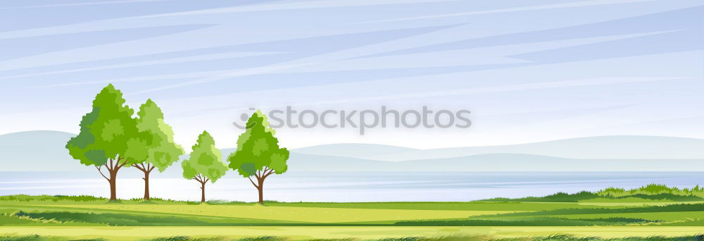 Similar – Image, Stock Photo vinegar tree