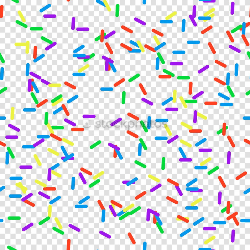 Similar – multi-colored letters of the English alphabet are scattered