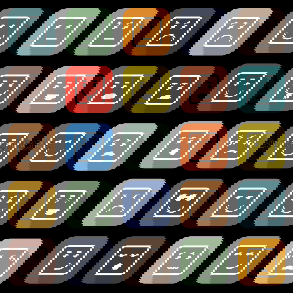 Similar – Image, Stock Photo #A# AMIX Art Esthetic