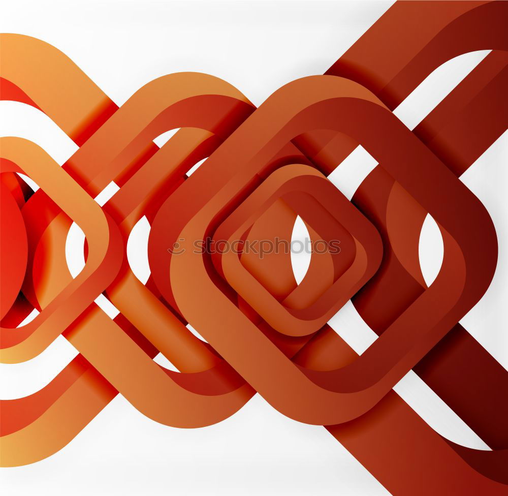 Similar – Image, Stock Photo O Art Esthetic