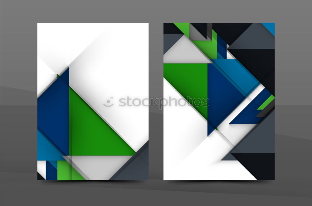 Similar – Image, Stock Photo Closing time. Design