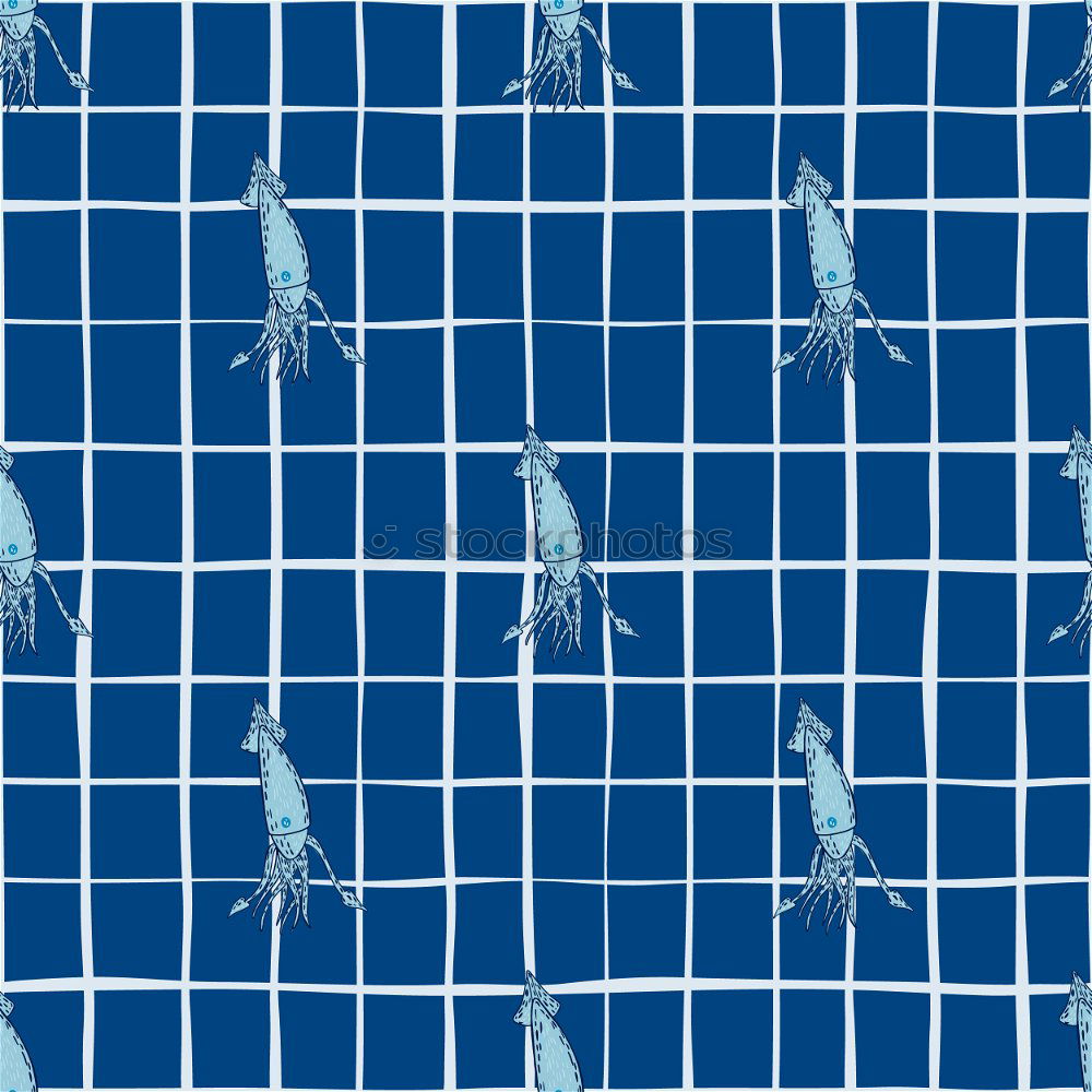 Similar – Image, Stock Photo Seagulls 3