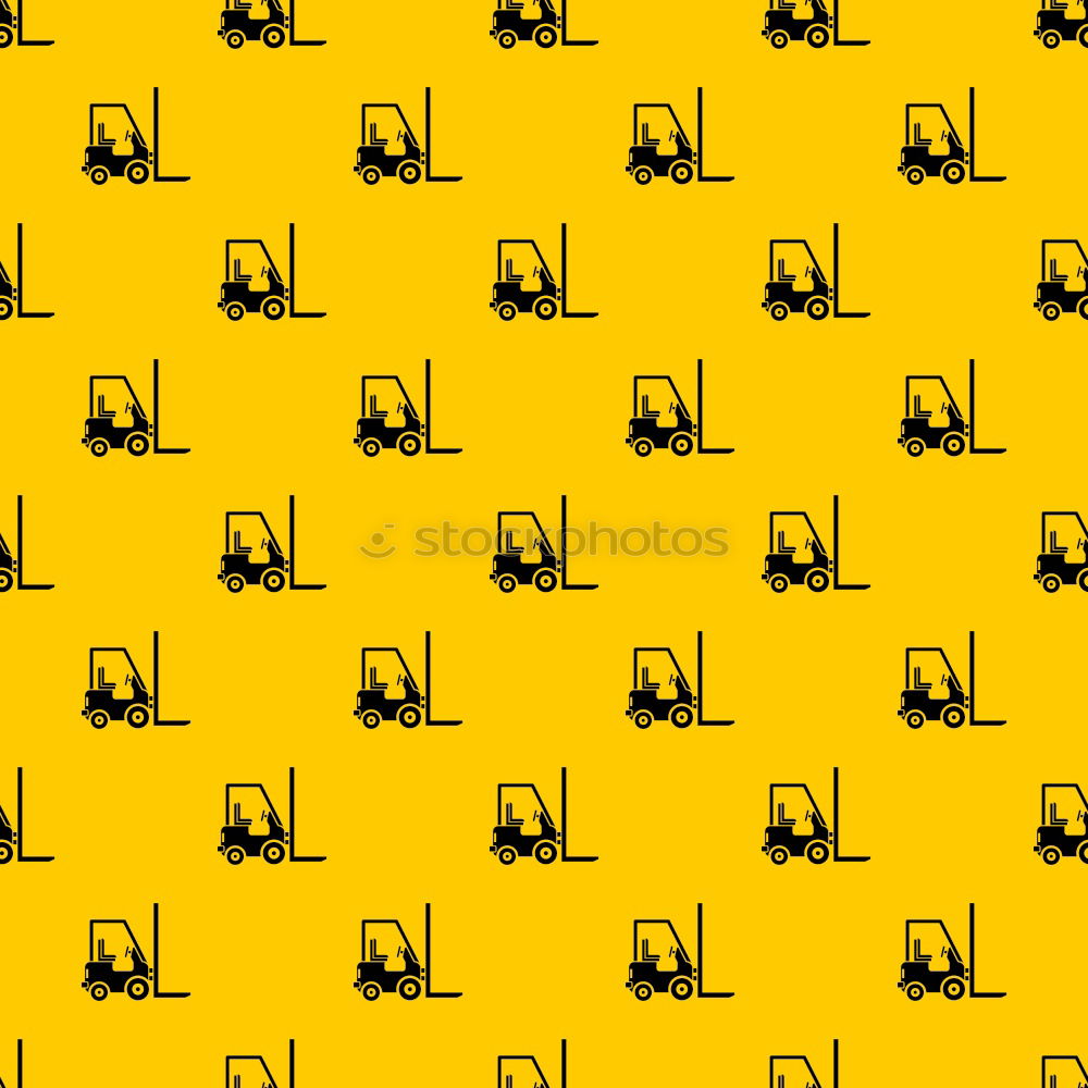 Similar – Image, Stock Photo Yellow Skull pattern