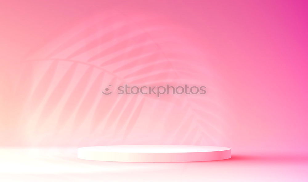 Similar – Image, Stock Photo PurplePink