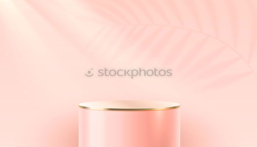 Similar – Image, Stock Photo Eye Shadow Shopping