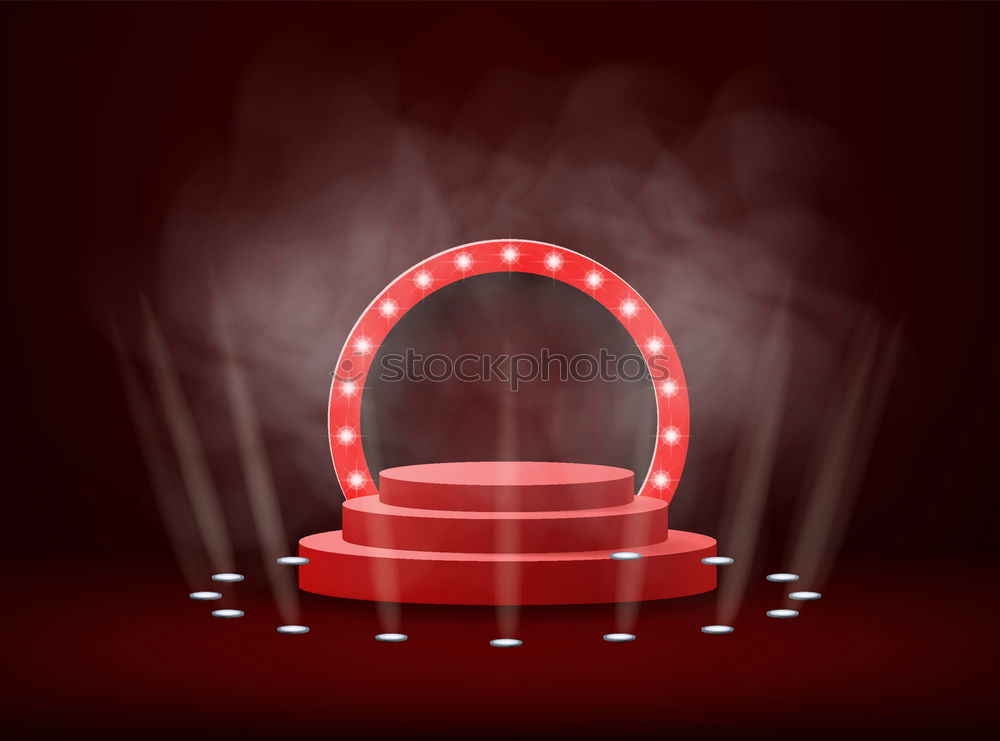 Similar – Image, Stock Photo Lock closed Lifestyle