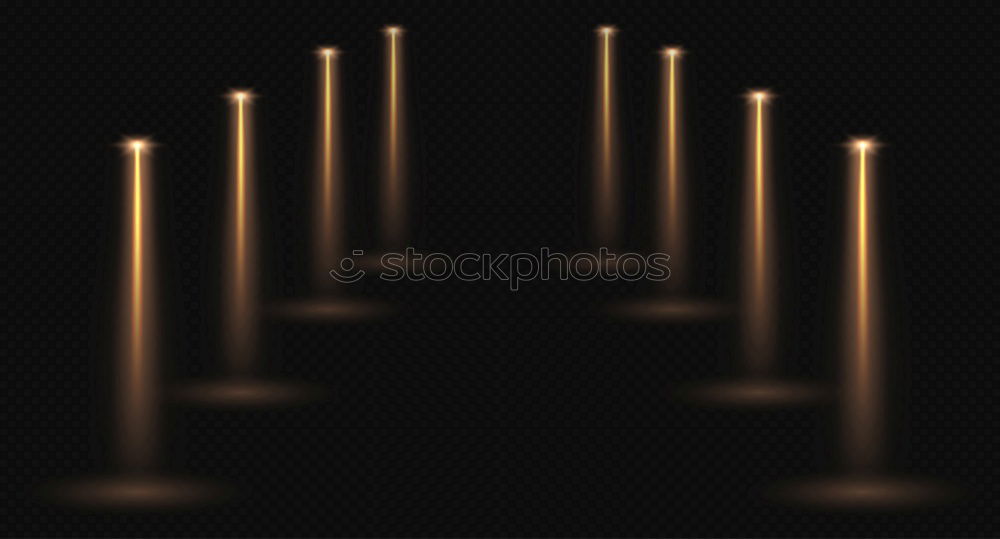 Similar – Image, Stock Photo Creativity
