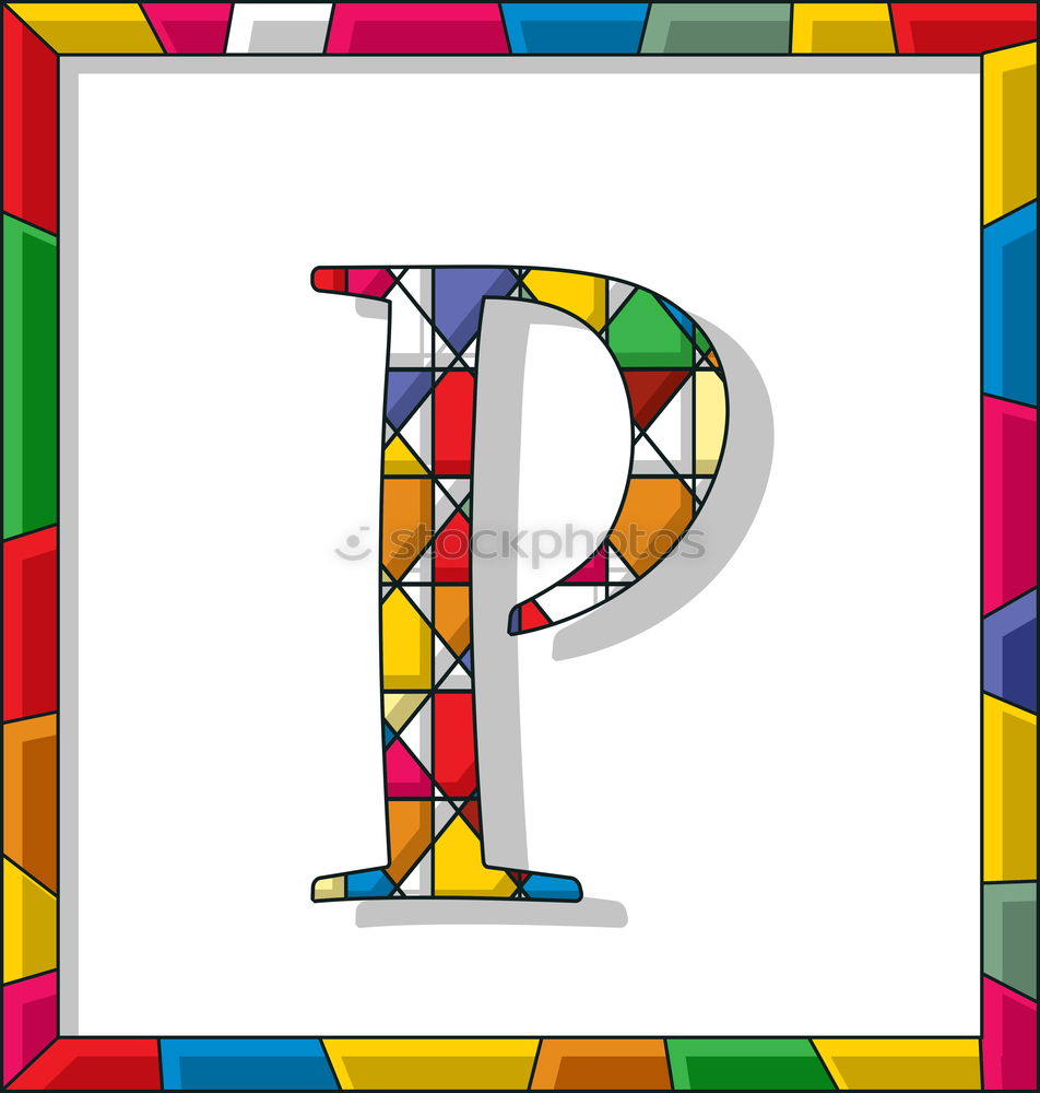 Similar – Image, Stock Photo #A# PMIX Art Work of art