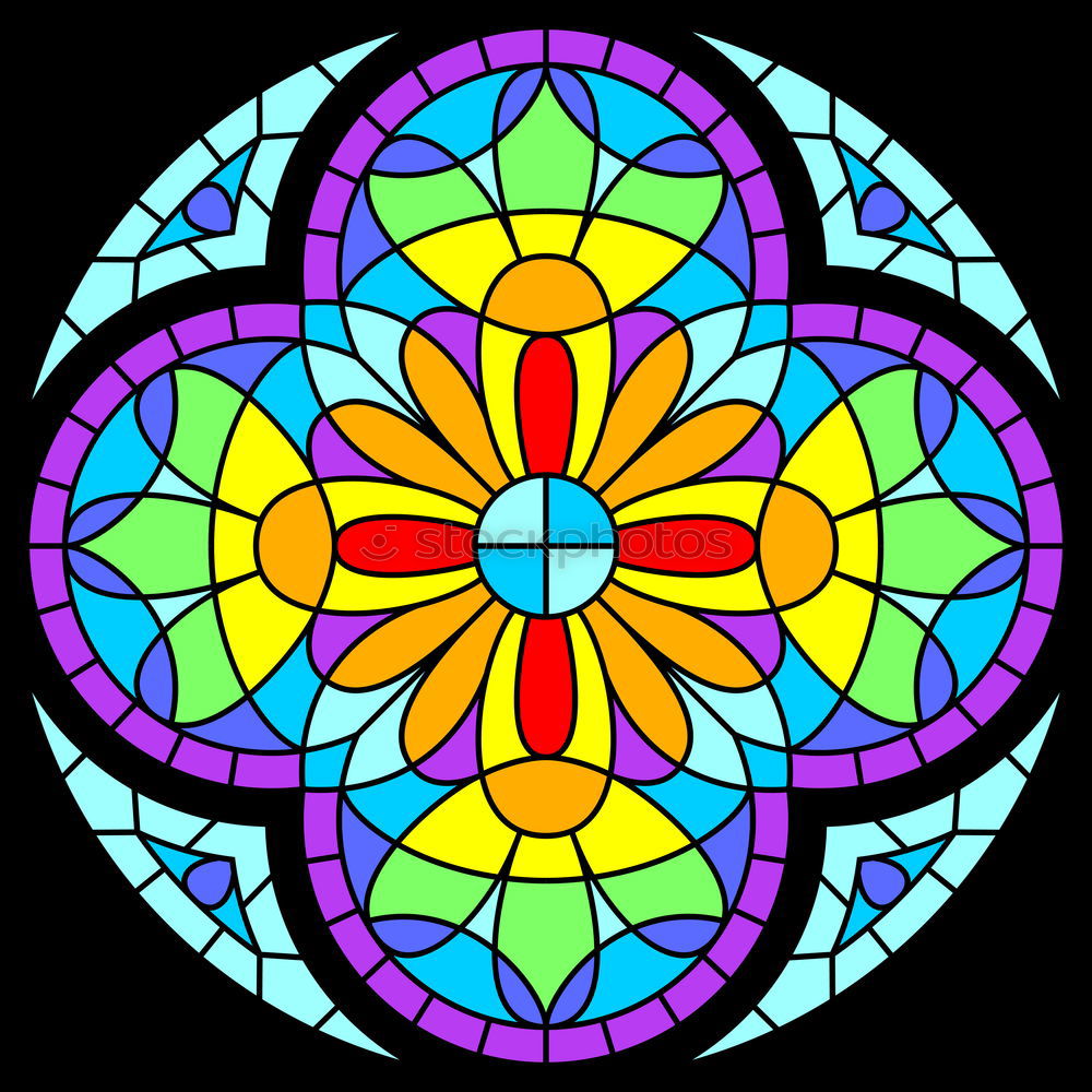 Similar – Foto Bild Cordobas Fenster