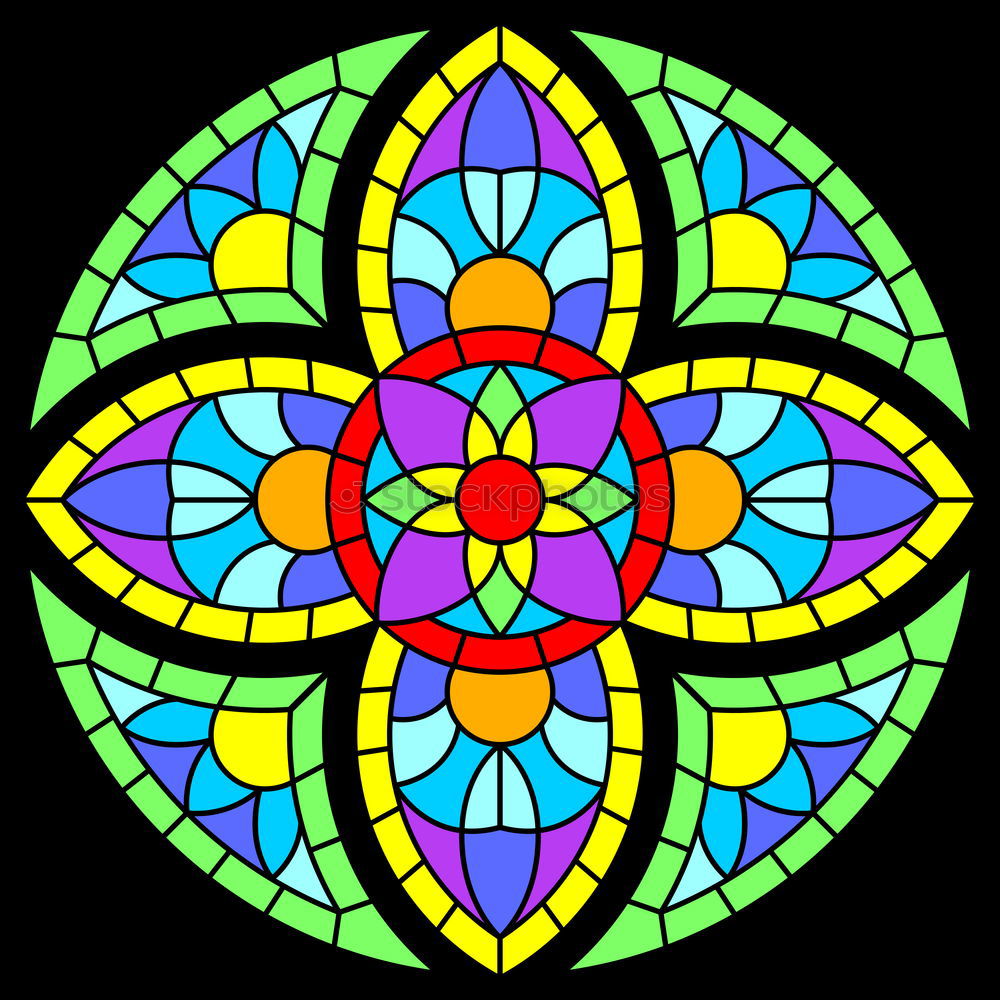Similar – Foto Bild Cordobas Fenster
