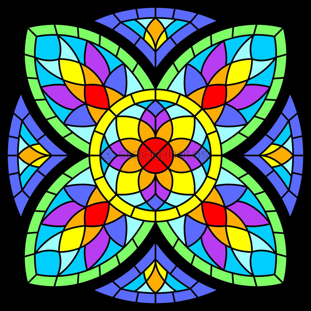 Similar – Foto Bild Cordobas Fenster