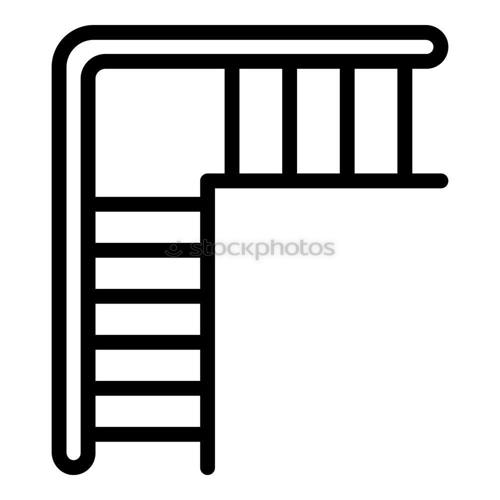 Similar – Image, Stock Photo typokiefer: Lead typesetting is out!
