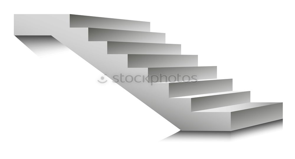 Similar – Image, Stock Photo Right Sign