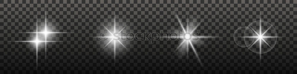 Similar – Foto Bild Minimal army Stecknadel